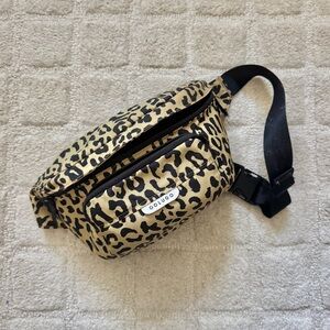 Colugo On the Go Organizer in Leopard